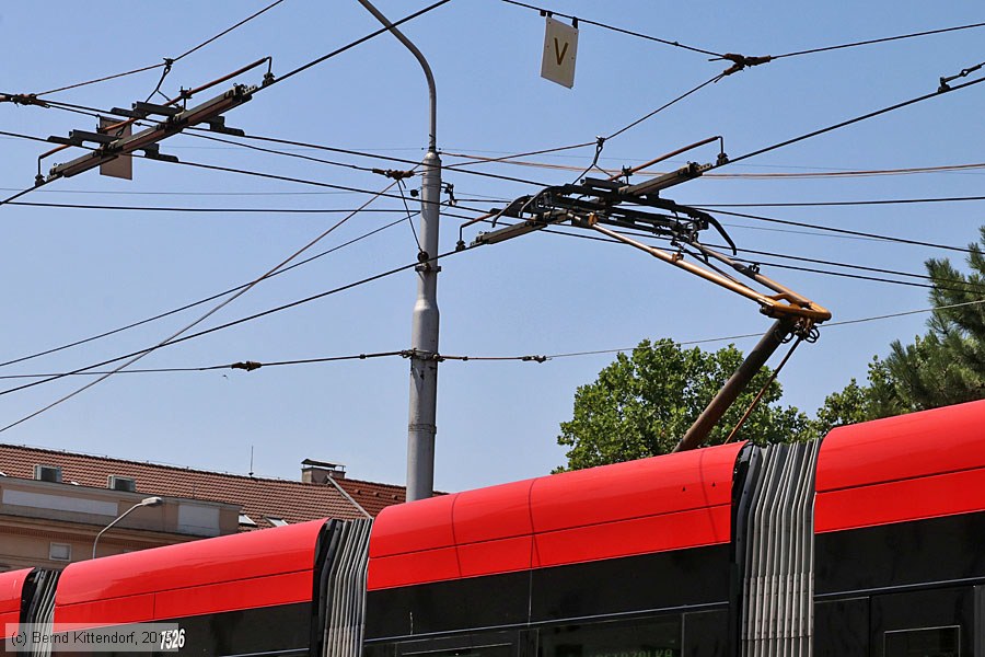 Straßenbahn Bratislava - 7526
/ Bild: bratislava7526_bk1907260121.jpg