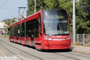 Bild: bratislava7527_bk1609020209.jpg - anklicken zum Vergrößern