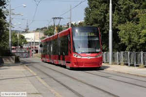 Bild: bratislava7527_bk1609020211.jpg - anklicken zum Vergrößern