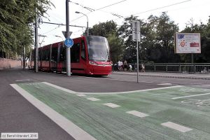 Bild: bratislava7527_bk1609020302.jpg - anklicken zum Vergrößern