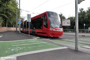 Bild: bratislava7527_bk1609020303.jpg - anklicken zum Vergrößern