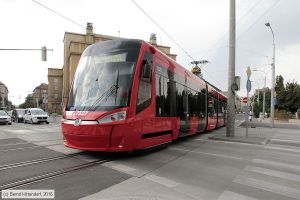 Bild: bratislava7527_bk1609020305.jpg - anklicken zum Vergrößern