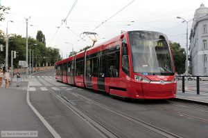 Bild: bratislava7527_bk1609020489.jpg - anklicken zum Vergrößern