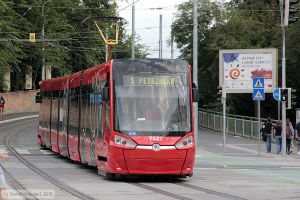 Bild: bratislava7527_bk1609020490.jpg - anklicken zum Vergrößern