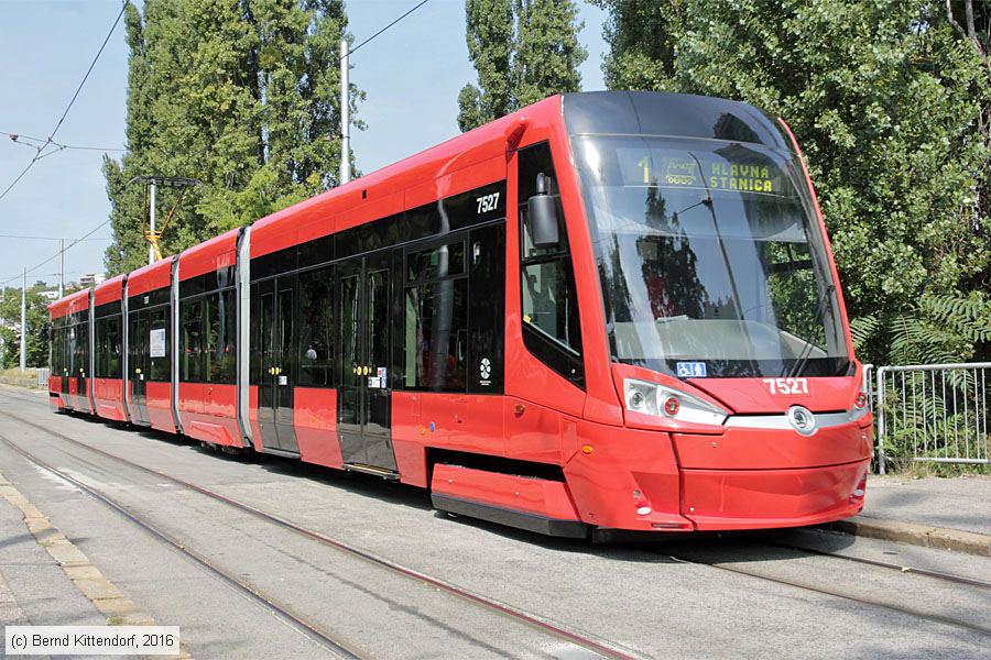 Straßenbahn Bratislava - 7527
/ Bild: bratislava7527_bk1609020208.jpg