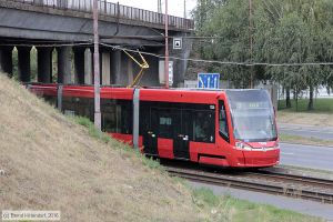 Bild: bratislava7529_bk1609020409.jpg - anklicken zum Vergrößern