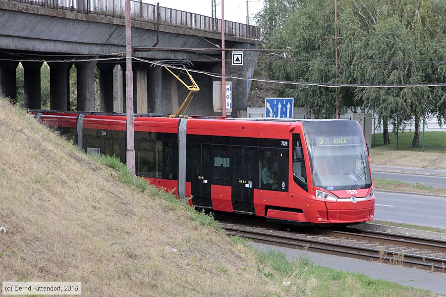 Straßenbahn Bratislava - 7529
/ Bild: bratislava7529_bk1609020409.jpg