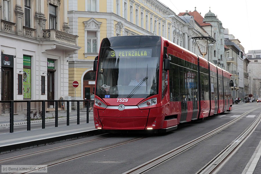 Straßenbahn Bratislava - 7529
/ Bild: bratislava7529_bk1609020492.jpg