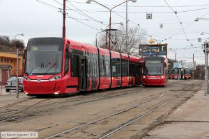 Bild: bratislava7530_bk1702240364.jpg - anklicken zum Vergrößern