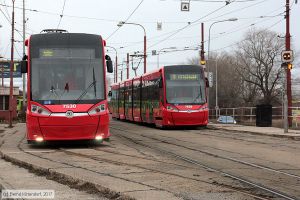 Bild: bratislava7530_bk1702240392.jpg - anklicken zum Vergrößern