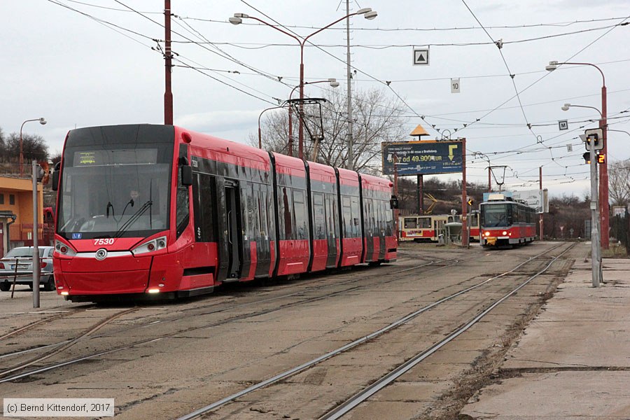 Straßenbahn Bratislava - 7530
/ Bild: bratislava7530_bk1702240371.jpg