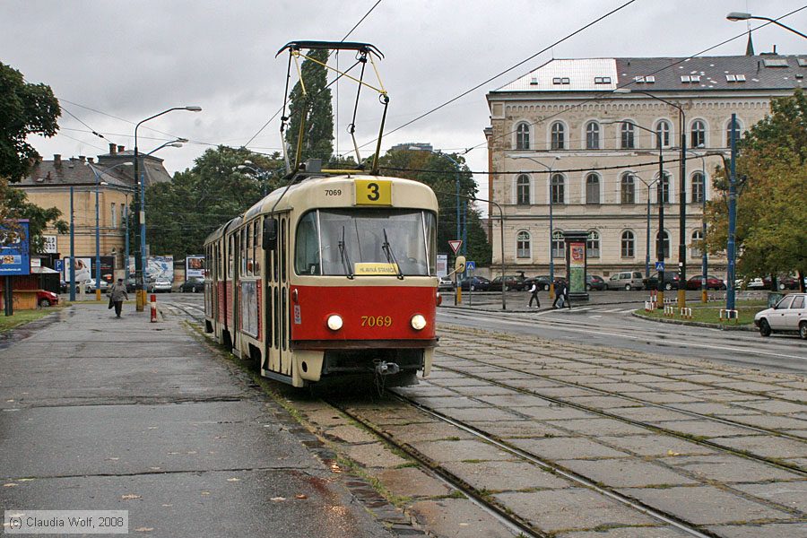 Straßenbahn Bratislava - 7069
/ Bild: bratislava7069_cw0809160117.jpg