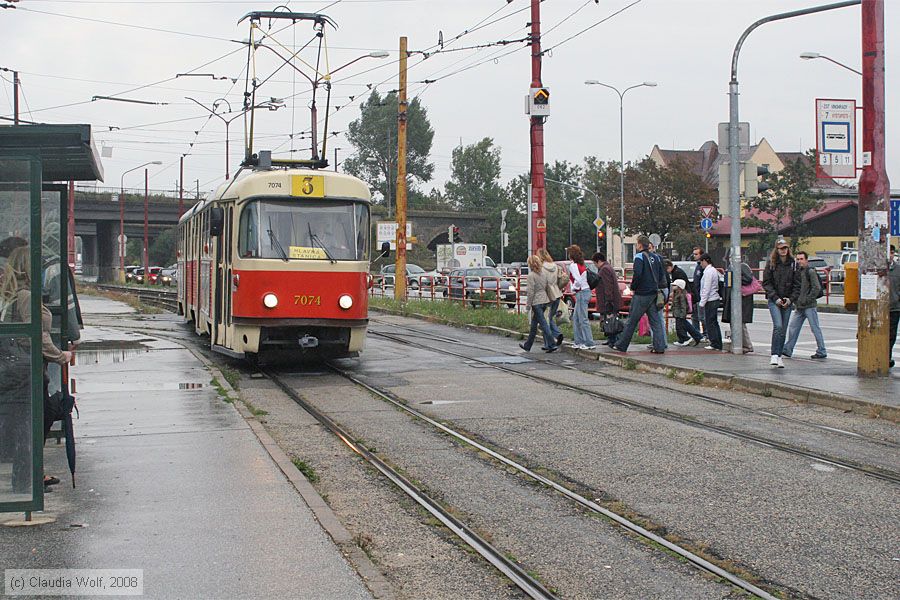 Straßenbahn Bratislava - 7074
/ Bild: bratislava7074_cw0809160279.jpg