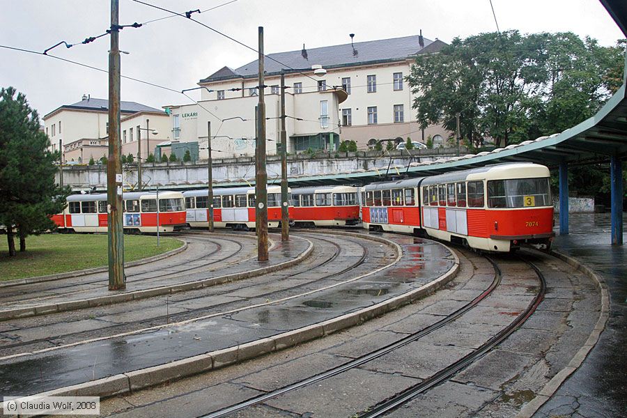 Straßenbahn Bratislava - 7074
/ Bild: bratislava7074_cw0809160283.jpg