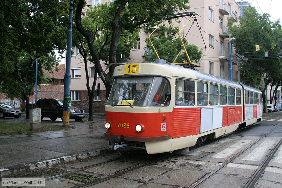 Straßenbahn Bratislava - 7086
/ Bild: bratislava7086_cw0809160140.jpg