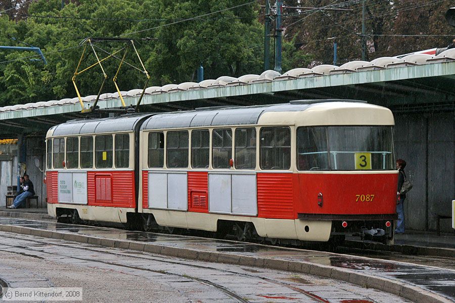 Straßenbahn Bratislava - 7087
/ Bild: bratislava7087_bk0809160203.jpg