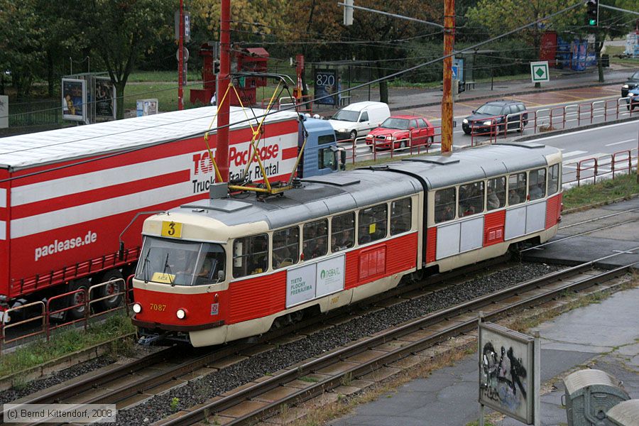 Straßenbahn Bratislava - 7087
/ Bild: bratislava7087_bk0809160463.jpg