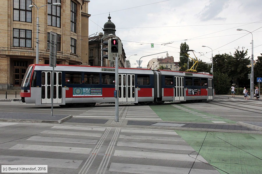 Straßenbahn Bratislava - 7110
/ Bild: bratislava7110_bk1609020312.jpg