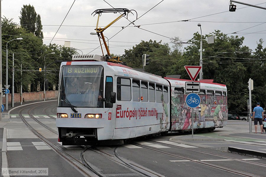 Straßenbahn Bratislava - 7114
/ Bild: bratislava7114_bk1609020484.jpg