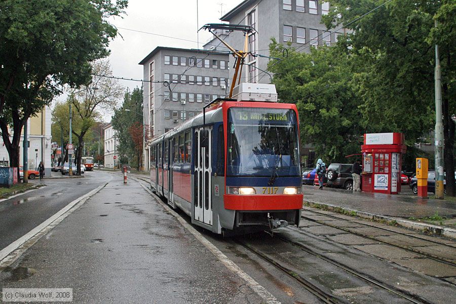Straßenbahn Bratislava - 7117
/ Bild: bratislava7117_cw0809160142.jpg