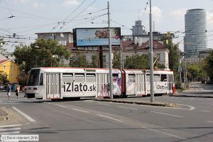 Bild: bratislava7108_bk1609020178.jpg - anklicken zum Vergrößern