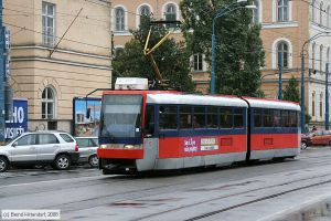 Bild: bratislava7116_bk0809160224.jpg - anklicken zum Vergrößern