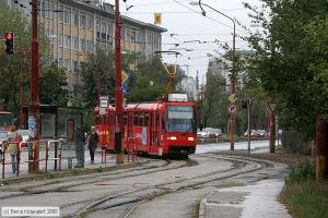 Bild: bratislava7125_bk0809160487.jpg - anklicken zum Vergrößern