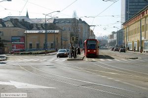 Bild: bratislava7128_bk1002250177.jpg - anklicken zum Vergrößern