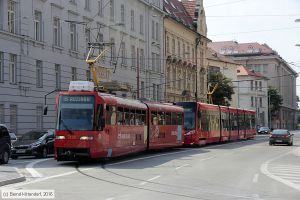 Bild: bratislava7128_bk1609020225.jpg - anklicken zum Vergrößern