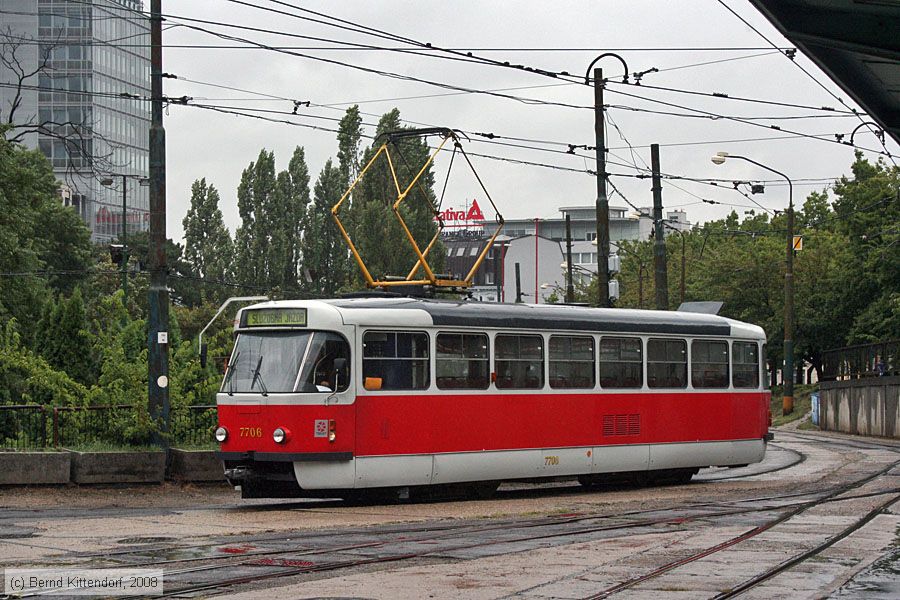 Straßenbahn Bratislava - 7706
/ Bild: bratislava7706_bk0809160211.jpg