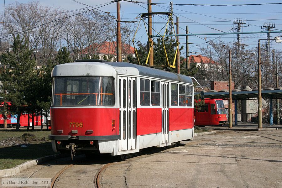 Straßenbahn Bratislava - 7706
/ Bild: bratislava7706_bk1002250161.jpg