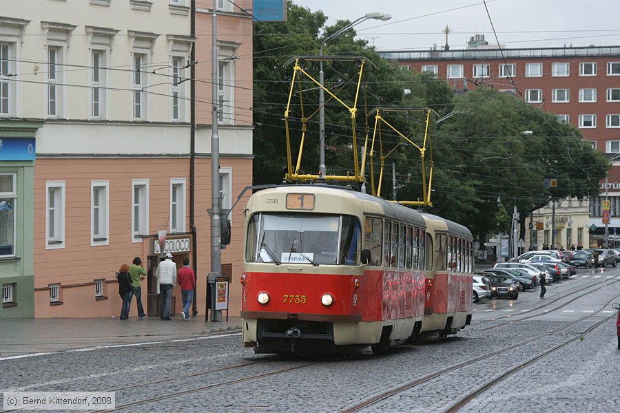 Straßenbahn Bratislava - 7735
/ Bild: bratislava7735_bk0809160318.jpg