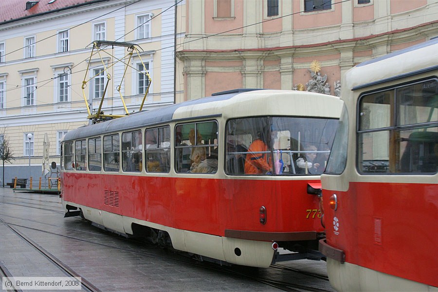 Straßenbahn Bratislava - 7735
/ Bild: bratislava7735_bk0809160320.jpg