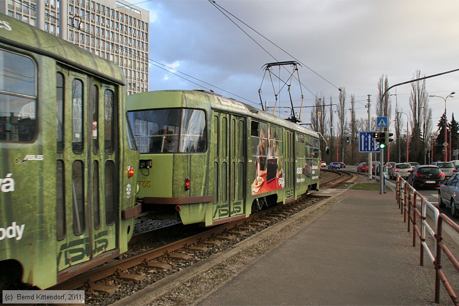 Straßenbahn Bratislava - 7735
/ Bild: bratislava7735_bk1103150571.jpg