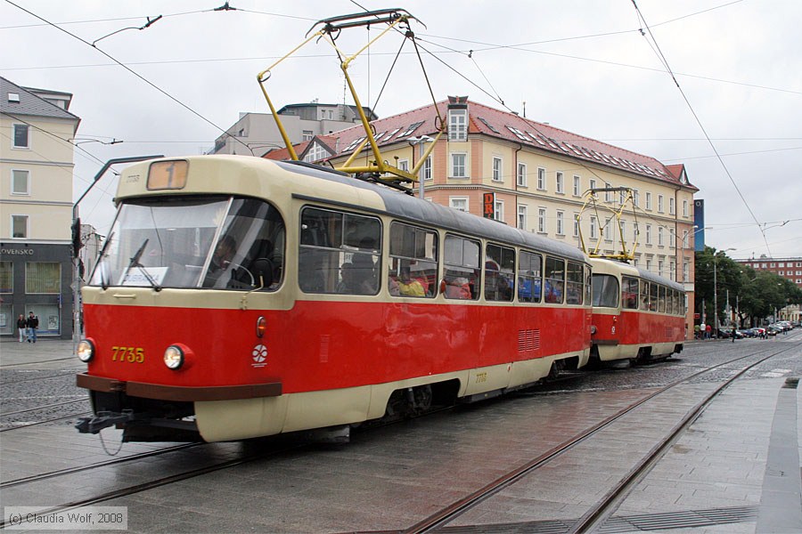 Straßenbahn Bratislava - 7735
/ Bild: bratislava7735_cw0809160164.jpg