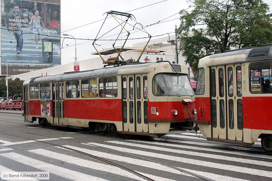 Straßenbahn Bratislava - 7721
/ Bild: bratislava7721_bk0809160389.jpg
