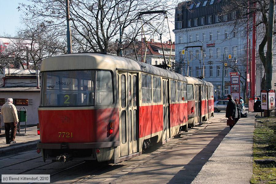 Straßenbahn Bratislava - 7721
/ Bild: bratislava7721_bk1002250289.jpg