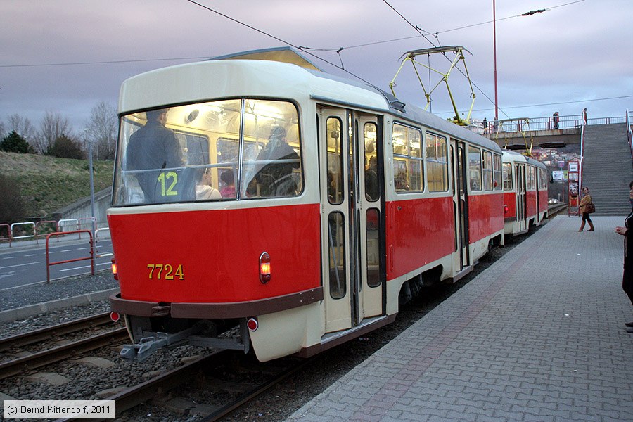Straßenbahn Bratislava - 7724
/ Bild: bratislava7724_bk1103150617.jpg