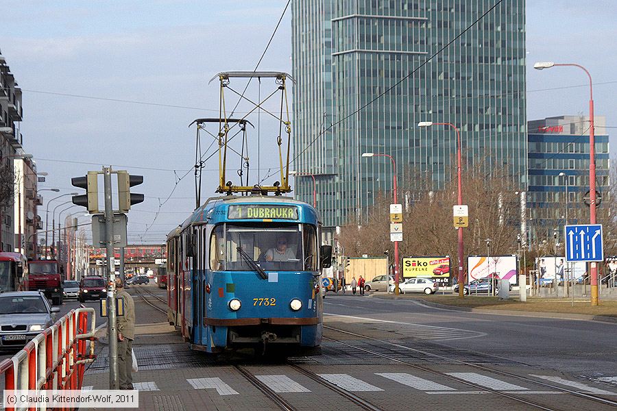 Straßenbahn Bratislava - 7732
/ Bild: bratislava7732_cw1103150535.jpg