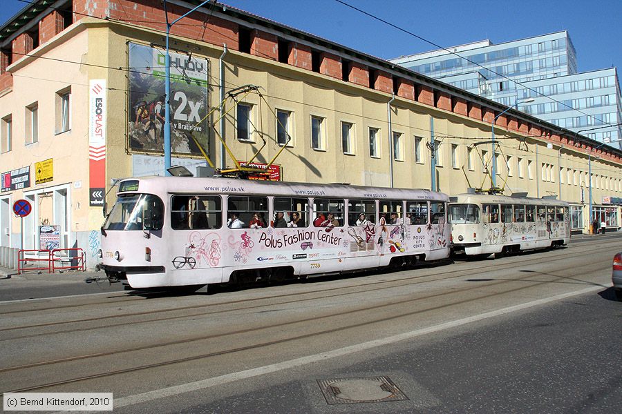 Straßenbahn Bratislava - 7739
/ Bild: bratislava7739_bk1002250220.jpg