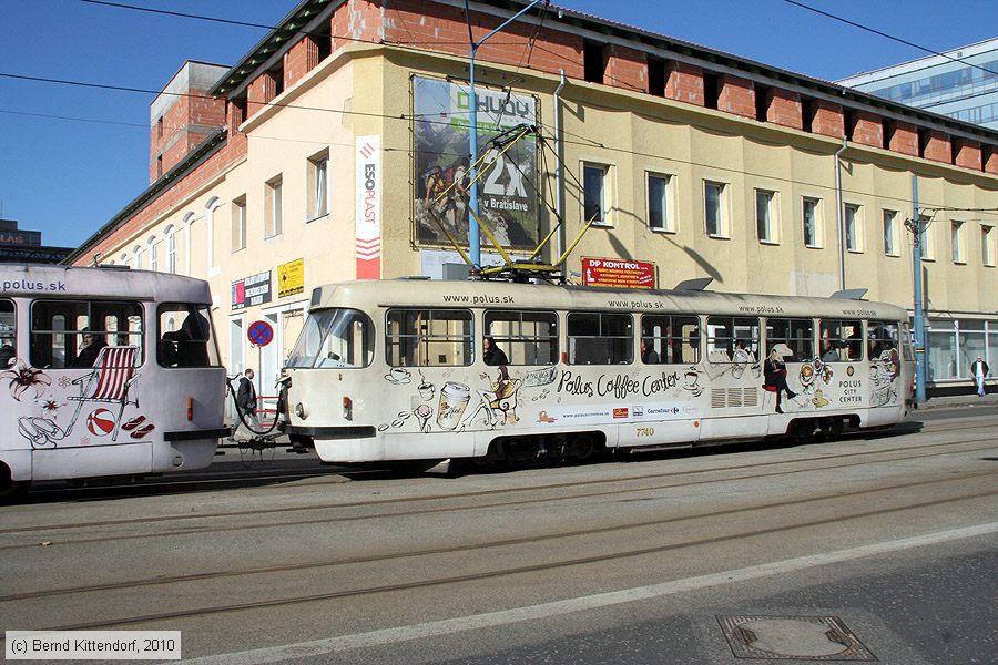Straßenbahn Bratislava - 7740
/ Bild: bratislava7740_bk1002250221.jpg