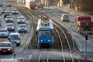Bild: bratislava7741_bk1002250480.jpg - anklicken zum Vergrößern