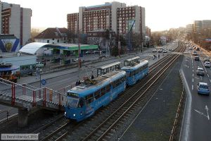 Bild: bratislava7741_bk1002250482.jpg - anklicken zum Vergrößern