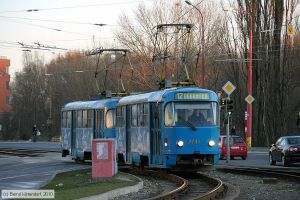 Bild: bratislava7741_bk1002250520.jpg - anklicken zum Vergrößern