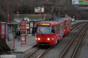 Bild: bratislava7741_bk1103150623.jpg - anklicken zum Vergrößern