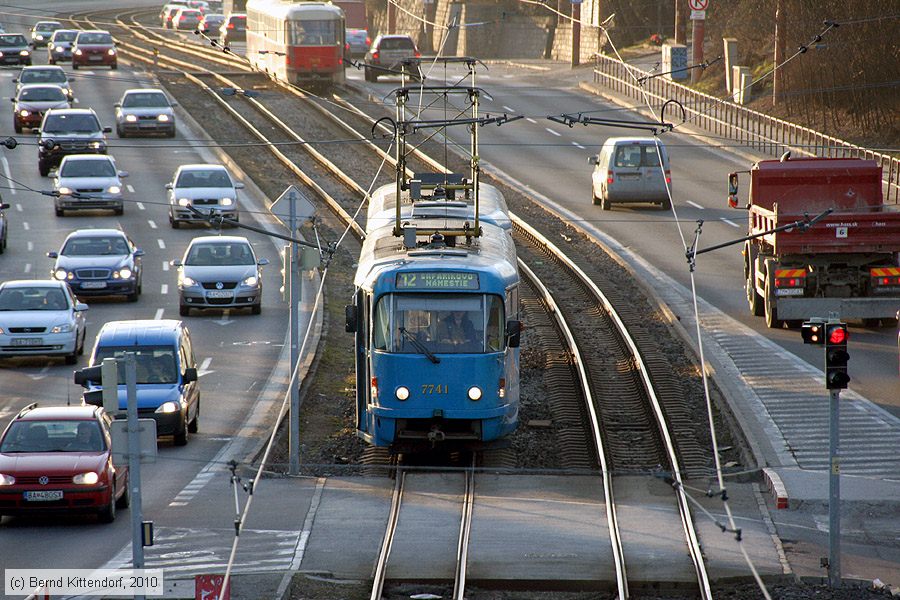 Straßenbahn Bratislava - 7741
/ Bild: bratislava7741_bk1002250480.jpg