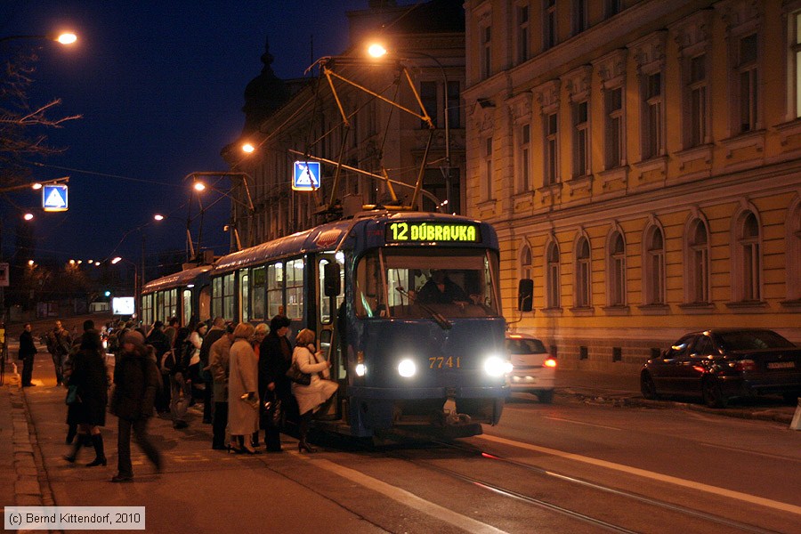 Straßenbahn Bratislava - 7741
/ Bild: bratislava7741_bk1002250583.jpg