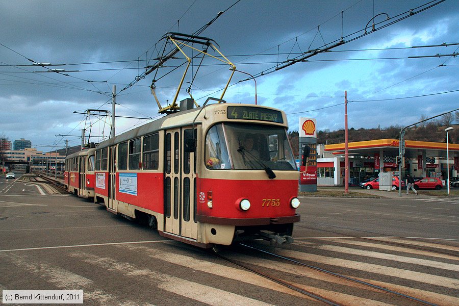 Straßenbahn Bratislava - 7753
/ Bild: bratislava7753_bk1103150587.jpg