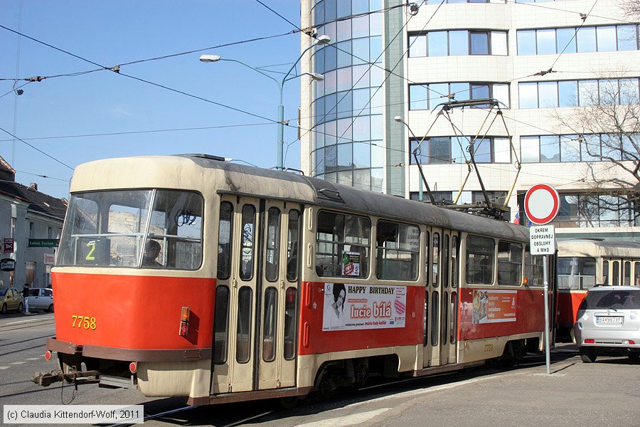 Straßenbahn Bratislava - 7758
/ Bild: bratislava7758_cw1103150438.jpg