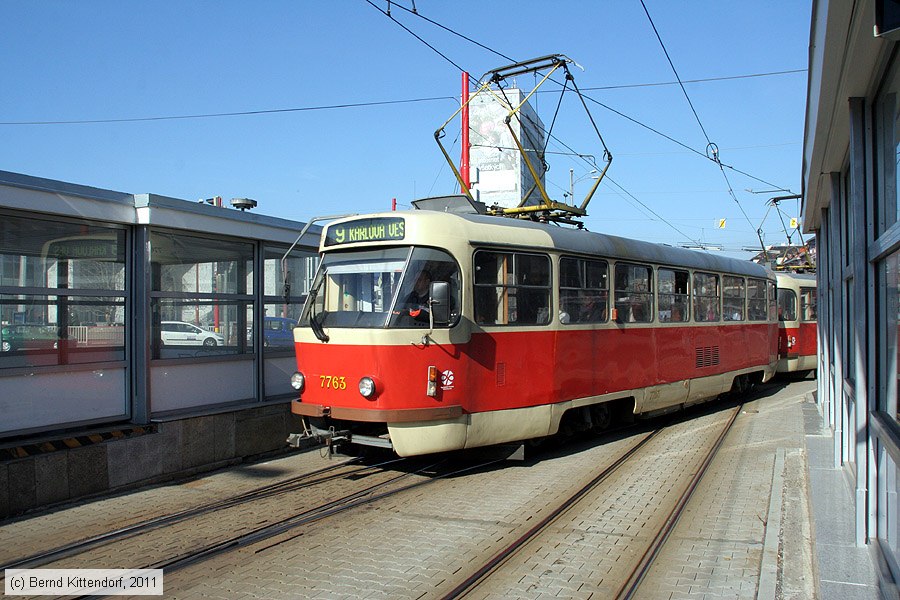 Straßenbahn Bratislava - 7763
/ Bild: bratislava7763_bk1103150369.jpg